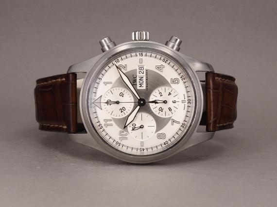 2026-02-17 - PIST170017.JPG